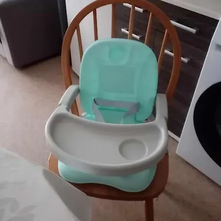 Xonrupt-gerardmer * كسونبورت-لونجمير