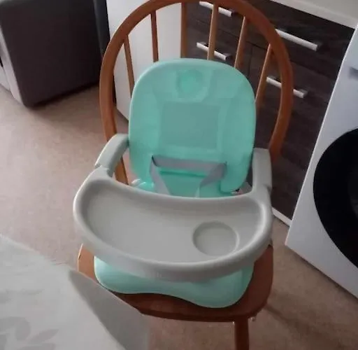 Xonrupt-gerardmer * Xonrupt-Longemer